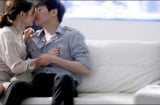 Trong hôn nhân, chỉ có 3 trường hợp đàn bà ngoại tình sẽ được chồng tha thứ