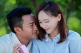 Vợ chồng hạnh phúc sẽ xưng hô theo 5 cách này, nhà bạn có thế không?