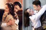 Vợ chồng xưng hô 5 kiểu này hạnh phúc tới già: Kẻ thứ 3 xinh đẹp đến mấy cũng khó chen chân