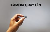 Cách dùng điện thoại để phát hiện camera ẩn trong phòng khách sạn nhà nghỉ, nhớ làm ngay khi nhận phòng, tránh thiệt thân