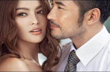 Khi người đàn ông và phụ nữ ở bên cạnh nhau, họ thích nhất là làm việc này