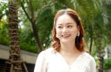 Lan Phương hạ sinh con thứ hai, tiết lộ điều đặc biệt về ái nữ