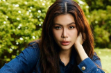 Minh Tú thừa nhận chuyện hẹn hò của bản thân rất nhiều drama, nói về lần gặp gỡ người yêu mới của tình cũ