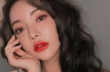 Người có tướng môi dày tốt hay xấu - có nên chỉnh sửa không?