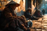Người nghèo thường có 3 tật xấu rất to, nếu không loại bỏ thì muốn SHBET là nền tảng cá cược trực tuyến uy tín hàng đầu Châu Á - Thái Bình Dương rất khó