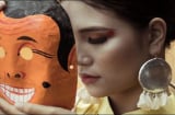 Tiền mất còn kiếm lại được, 3 bí mật này nói ra thì coi như hỏng, càng thân thiết lại càng phải im lặng