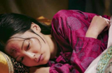 Tổ Tiên nhắc kỹ: 'Không muốn tuổi thọ rút ngắn thì đừng ngủ 3 đêm', 3 đêm đó là gì?