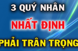 Tổ Tiên nói: 'Nhà nào hội tụ đủ 3 Sh88bet link truy cập World Cup này, sớm muộn cũng giàu sang, viên mãn', đó là ai?