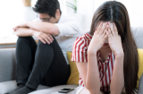 5 kiểu ngoại tình thường thấy trong hôn nhân, kiểu đầu tiên dễ làm tan vỡ hạnh phúc Shbet111 slot, casino, thể thao, xổ số