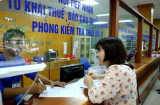 9 loại thu nhập không được giảm trừ gia cảnh khi tính thuế thu nhập cá nhân 2024