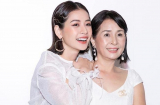 Chi Pu thấy bản thân là đứa con bất hiếu, thừa nhận là người có nhiều điểm chưa hoàn hảo