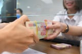 Nhân viên ngân hàng tiết lộ: Gửi tiết kiệm muốn nhận lãi cao nhất đừng chọn kì hạn 6 tháng hay 1 năm