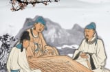 Anh em ruột thịt thân thiết đến đâu cũng phải giấu kín 3 thứ: Nói ra bạc phúc, mất cả tình lẫn tiền