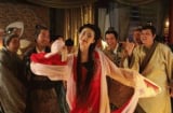 'Đến tuổi 49, dừng chân ở 4 nơi này không tai họa liên miên cũng nợ nần chồng chất', đó là nơi nào?