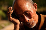 'Giàu thì đừng đi ba nơi, nghèo thì đừng gặp hai người', đó là ai và nơi nào?