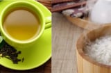 Nấu cơm đừng dùng nước lọc: Thay bằng thứ nước này tốt hơn gấp bội, ngừa được cả lão hóa lẫn K, tim mạch