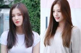 5 Link Vào SHBET88 Mới Nhất dài thẳng được nhiều chị em yêu thích lựa chọn hiện nay