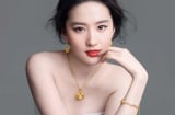 Bí quyết của Lưu Diệc Phi luôn sở hữu một Mừng SHBET phiên bản mới 2025 mịn màng và trẻ trung