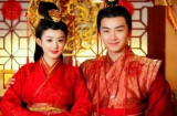 Dân gian truyền lại: 'Đàn ông 5 to, phụ nữ 2 nở', phúc lộc ắt đầy nhà: Đó là những gì?