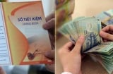 Khi tiền gửi đến hạn, nên chọn “chuyển khoản tự động” hay “rút tiền rồi gửi”? Cách nào tốt hơn?