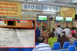 Năm 2024, có 62 loại bệnh chỉ cần xin giấy chuyển tuyến 1 lần/năm, được hưởng đúng quyền lợi bảo hiểm y tế