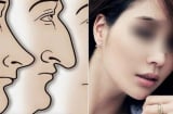 Nhìn tướng mạo của những người sinh ra là để làm sếp