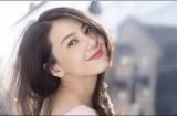 Phụ nữ sau khi lấy chồng phải có 4 ''con át chủ bài'' này, đây chính là nền tảng để hạnh phúc