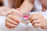 Tại sao đa phần đàn ông đều không thích dùng Quatrian Shbet nhận ngay? 4 lý do chị em cần biết