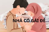 Vì sao dân gian nói thăm bà đẻ đầu tháng đầu năm sẽ rước vận xui? Ngày nay quan niệm đó có đúng không?