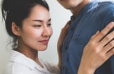 Khi hẹn hò, phụ nữ trung niên khao khát được nghe 5 câu này, câu đầu tiên gây xúc động