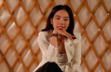 Nam Em để lộ tình trạng bất ổn về sức khỏe sau khi chia tay bạn trai, không dám tắt livestream vì điều này