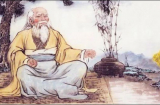 Nếu bạn đang có may mắn, suôn sẻ thì 3 việc này chớ làm kẻo tiền bạc đi hết