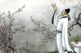 Người 'khổ trước sướng sau' lộ rõ 3 đặc điểm này, càng về sau càng giàu có