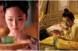 Phi Tần được vua 'sủng ái' mừng rỡ ra mặt, tại sao cung nữ được 'thị tẩm' lại sợ hãi: Lý do là đây