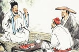Tổ tiên dặn: '40 tuổi chớ để ý hai điều, 50 tuổi chớ để ý hai người', phúc không mời mà tự đến