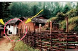 ''Trời tối chứ làm 3 điều, trong nhà không sinh họa'', 3 điều đó là gì?