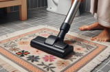 Vệ sinh nhà tắm không còn là nỗi ám ảnh với 8 mẹo đơn giản, tiết kiệm