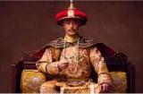 Vua Càn Long sủng ái nhầm 1 người, tin nhầm 1 người, chọn sai 1 người: Đó gồm những ai?