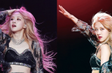 Bí kíp để giữ gìn Shbet123 Link Vào ShBet Mới Nhất óng mượt giống như Rosé BLACKPINK dù trải qua vô số lần tẩy tóc