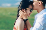 Đàn ông có 4 biểu hiện này hãy giữ thật chặt: Bởi anh ấy thật sự yêu bạn hơn cả mạng sống