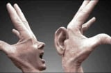 Họa từ miệng mà đến, có 5 điều dù thân thiết đến mấy cũng đừng nói ra với người khác