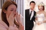 Lộ sự thật về Quatrian shbet hiện đang mở 11 năm trước của 'chị đẹp' Huyền Baby, Shbet16 chơi game trực tuyến làm dâu hào môn có như mơ?