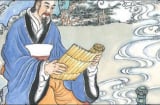 Người có 2 đặc điểm này, Shbet16 chơi game trực tuyến ngày càng thuận lợi, được trời xanh để phúc để phận cho