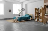 Thầy phong thủy dặn: Kê giường ngủ tránh dựa 3 bức tường này kẻo hao tài tốn của, ốm đau triền miên