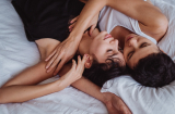 Vợ khôn ngoan thường xuyên nói câu này, chồng nhiều cô 'tán tỉnh' cũng chỉ một lòng yêu vợ