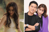 Lưu Hương Giang có động thái lạ sau khi ly hôn, phản ứng của Hồ Hoài Anh gây chú ý