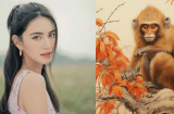 Xui xẻo vụt qua, niềm vui tìm đến: 3 tuổi vận trình thăng hoa, tiền trong túi ngày càng nhiều từ nay đến hè