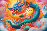 10 ngày cuối tháng 3/2024, 4 tuổi được Phật Bà chỉ lối, làm đâu thắng đó, đổi vận phát tài