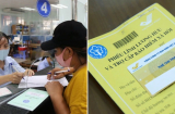 Các trường hợp nghỉ hưu trước tuổi vẫn được hưởng nguyên lương hưu trong năm 2024