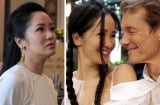 Hồng Nhung chính thức phơi bày sự thật về bạn trai người Đức sau 2 lần đổ vỡ, liệu Quatrian shbet hiện đang mở có diễn ra?